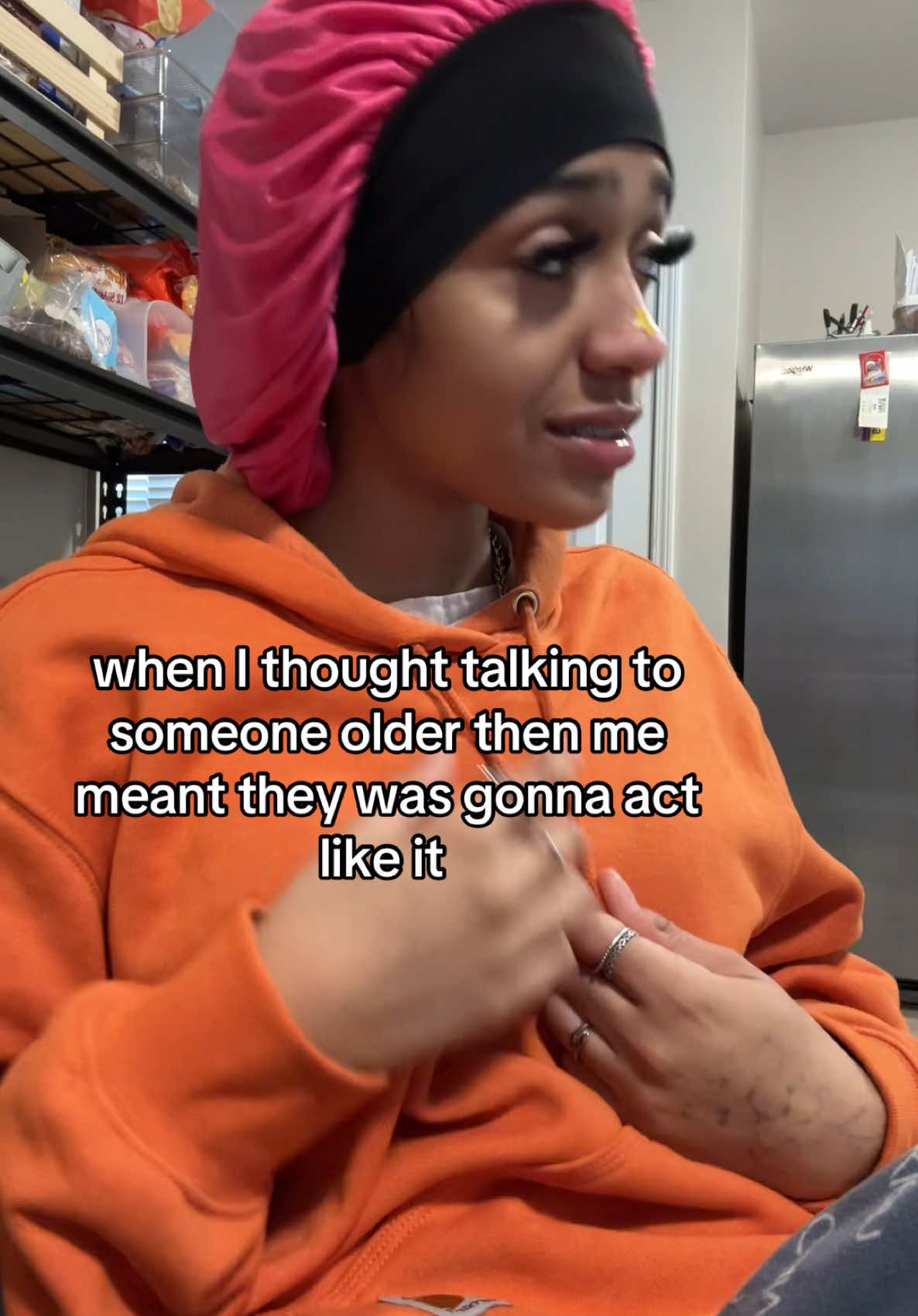 @itsreallynila