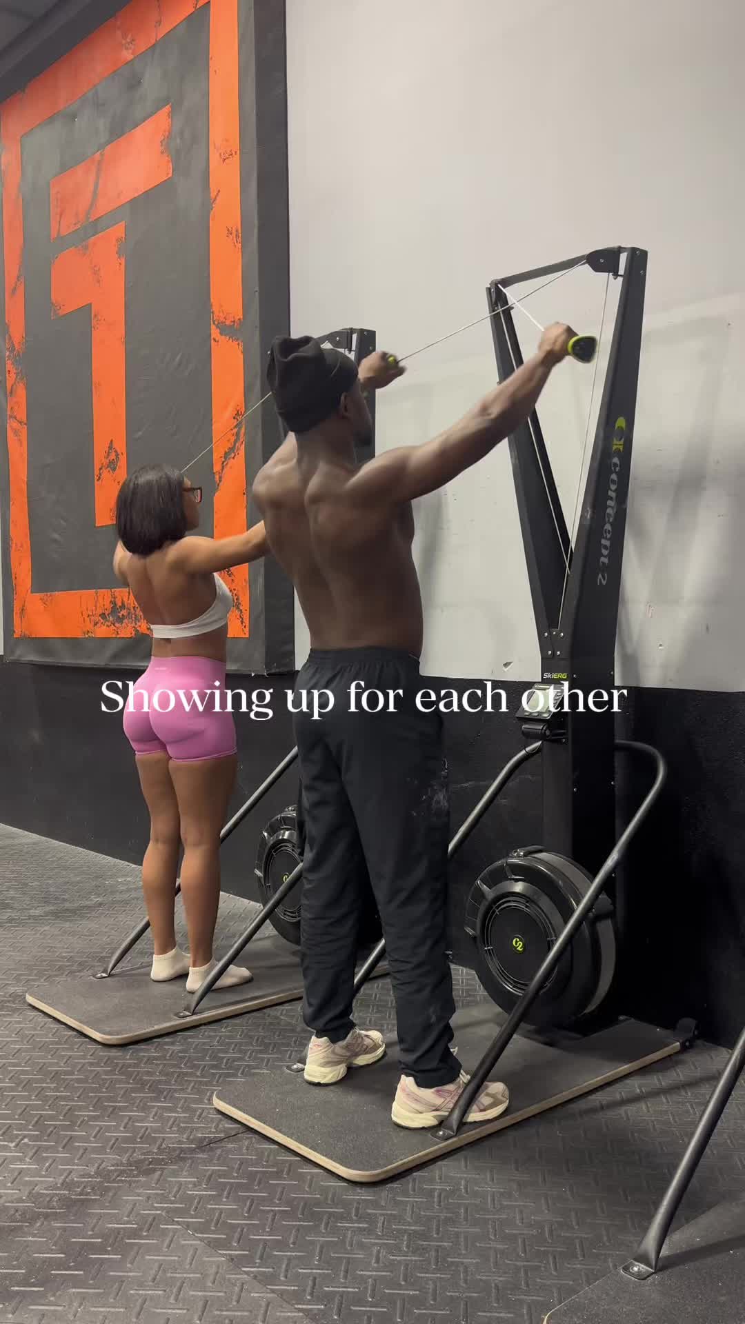 @KingYassa