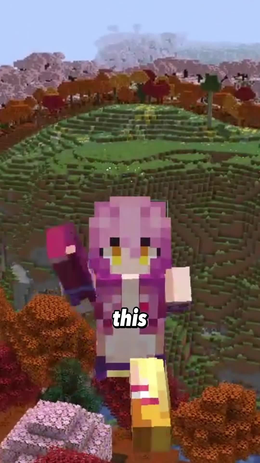 @GodlikeHost US