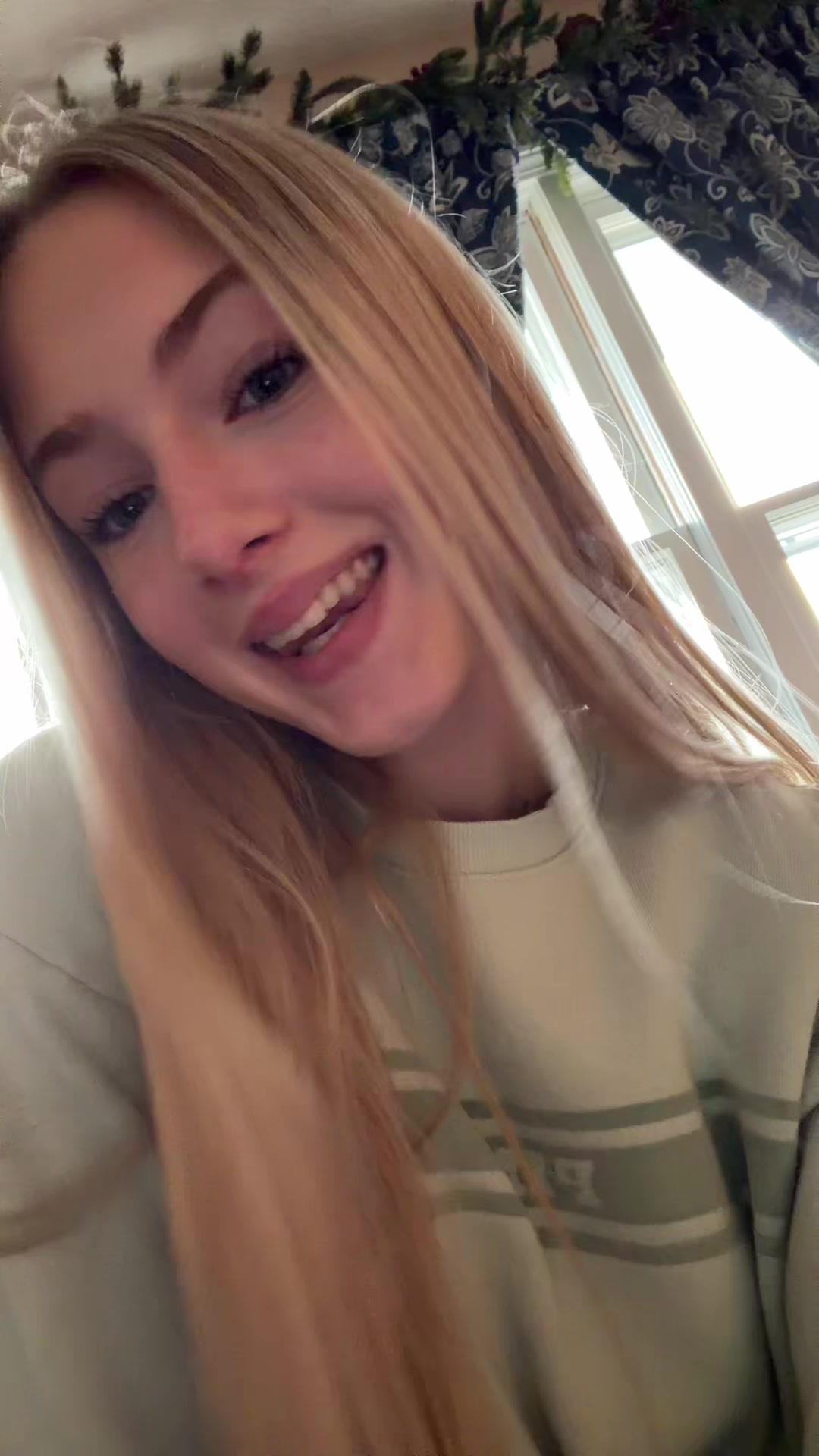 @Spam🤭