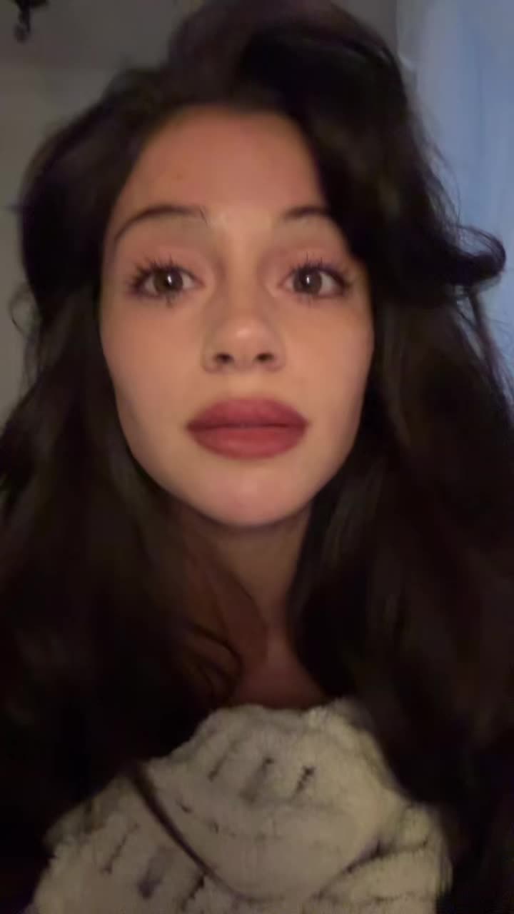 @sierra jane