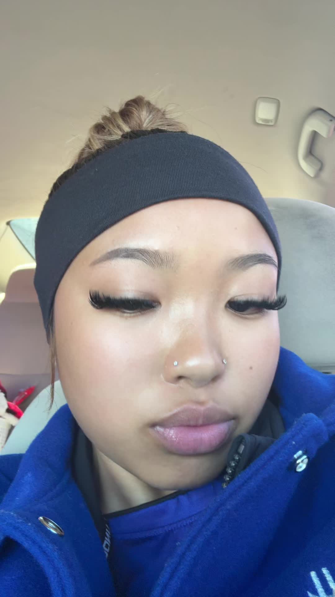 @spamtiffy