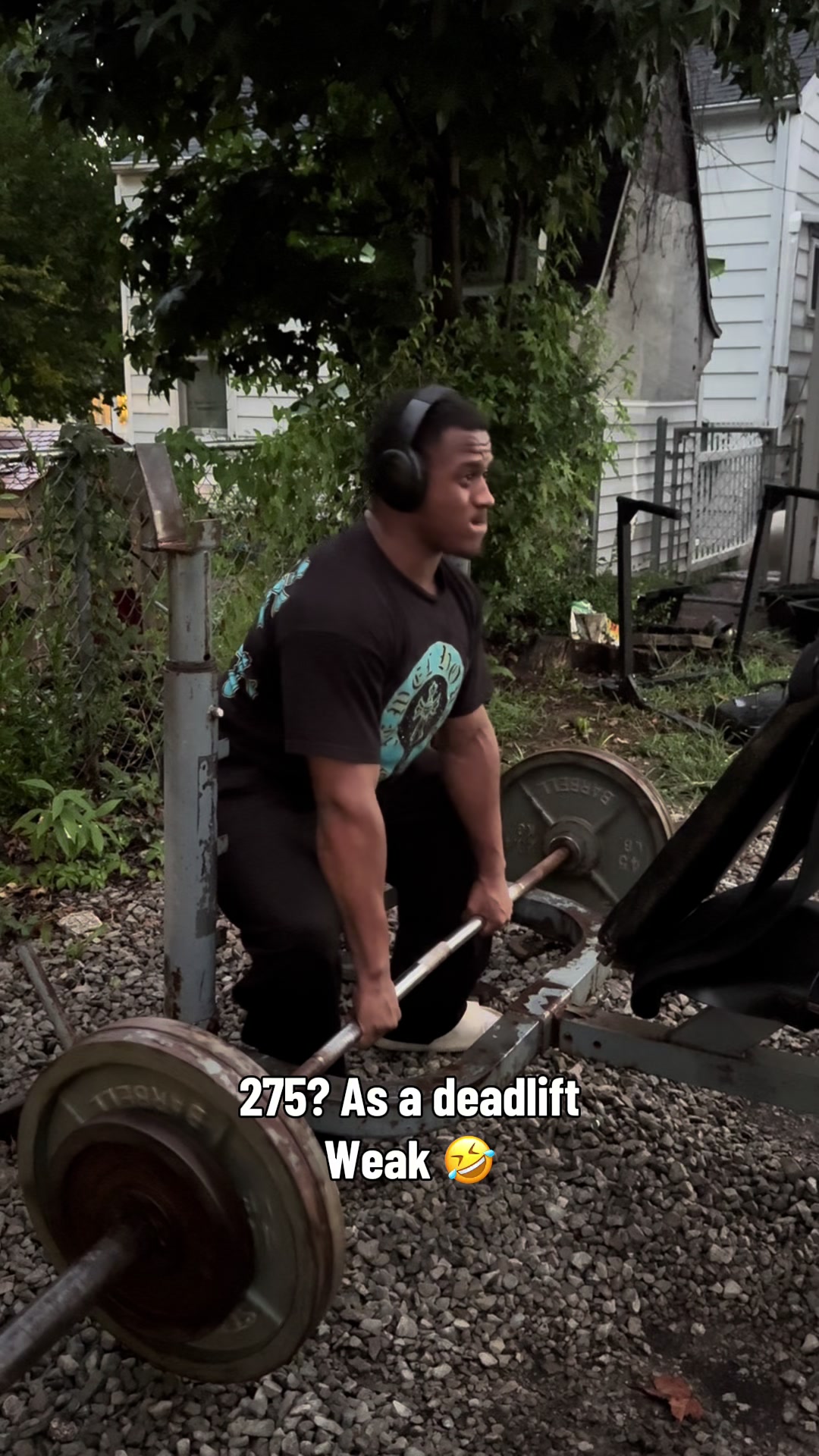 @Kai_benchesweight