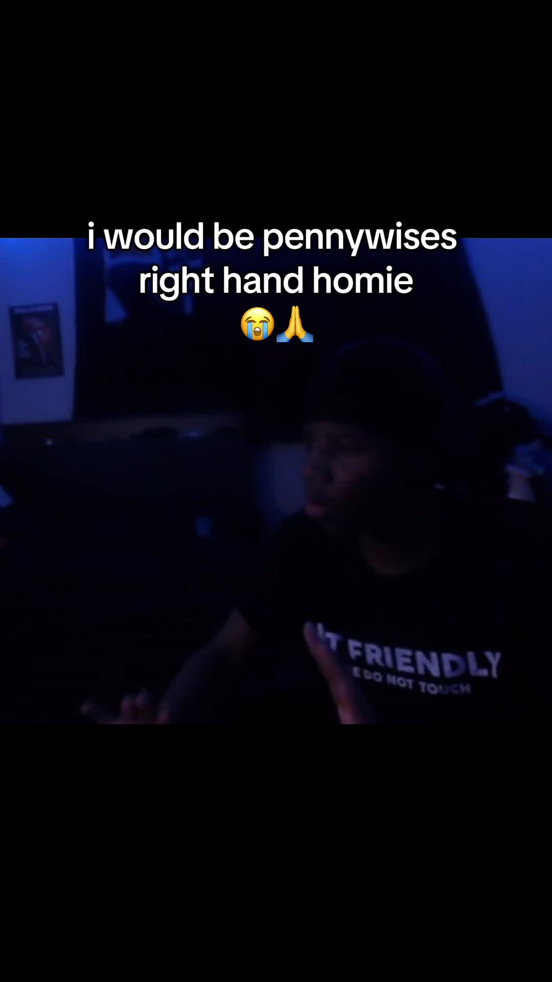 @SaysoDivine