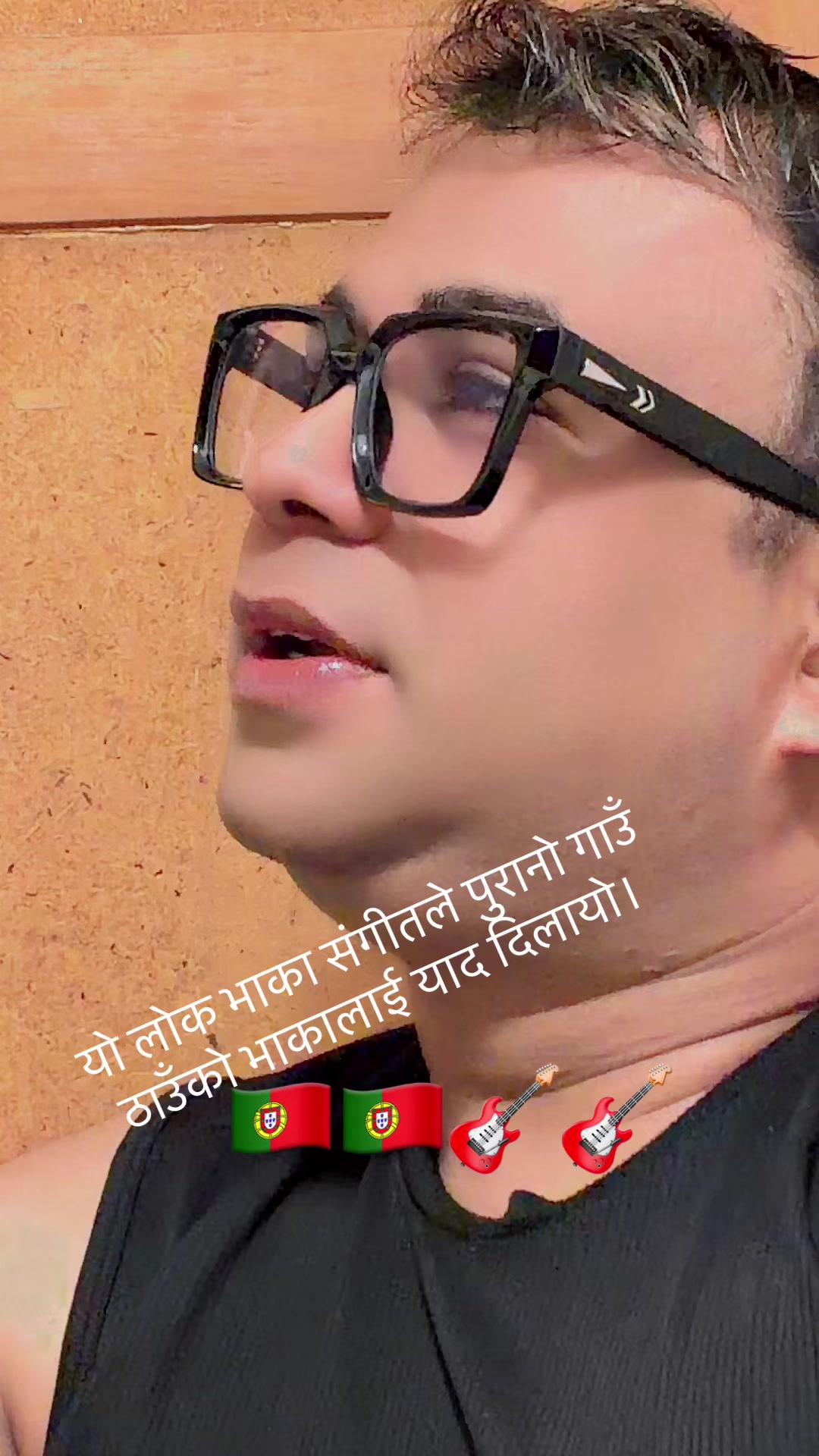 @Nabin ghimire ๐ณ๐ต๐ณ๐ต๐ต๐น