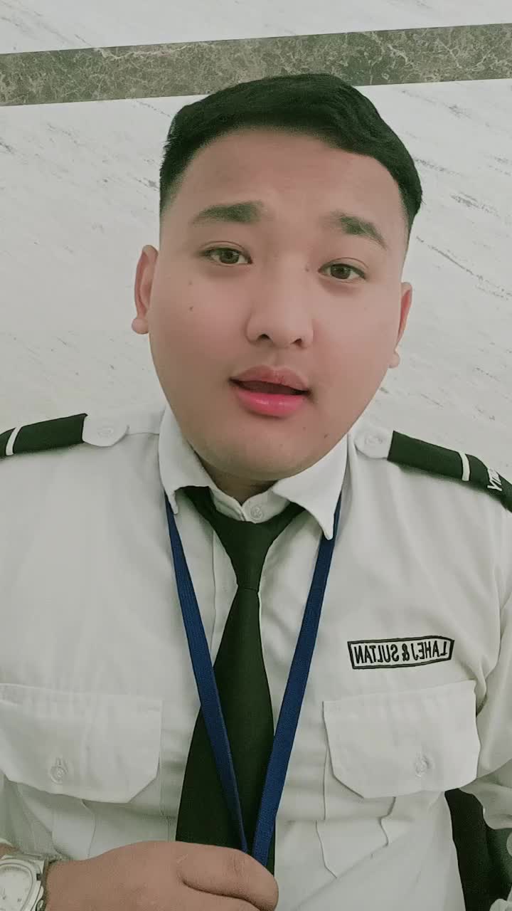 @Anish gurung 7