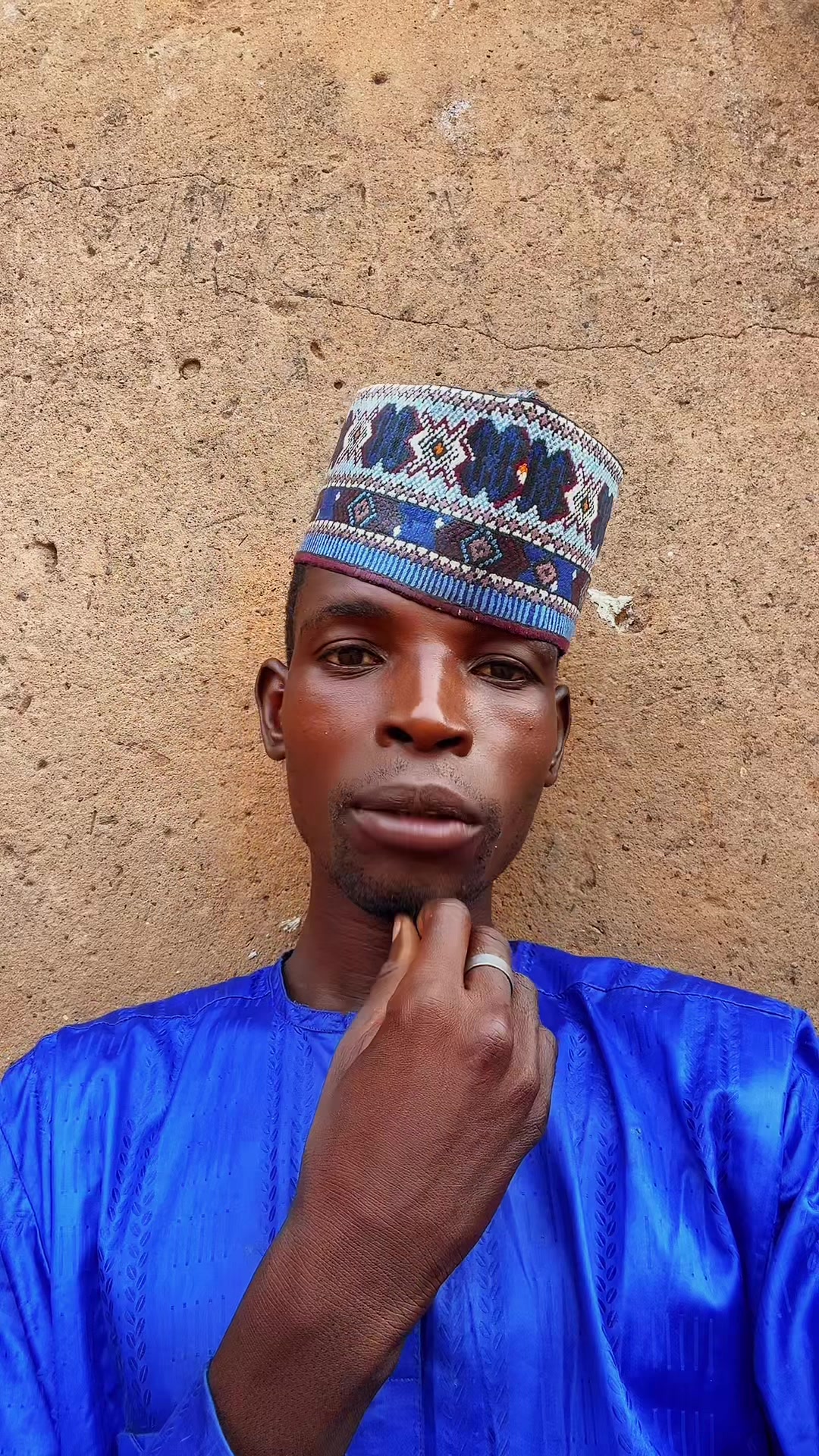 @Liman Auwal Sokoto