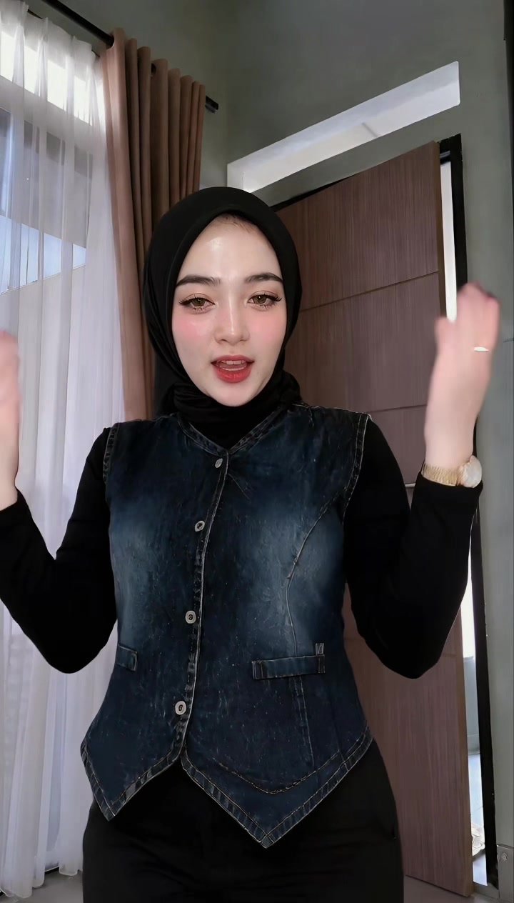 @nailindaaa