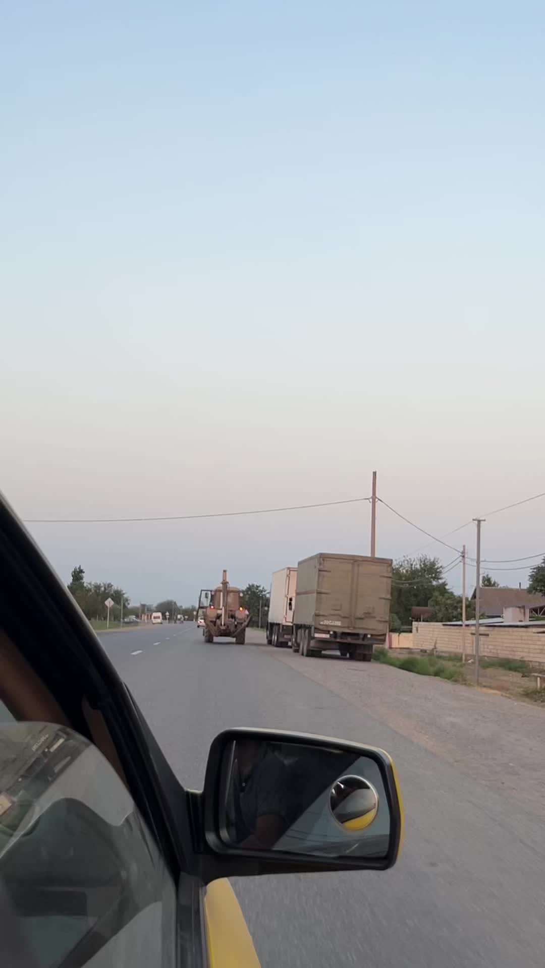 @Cabı_049