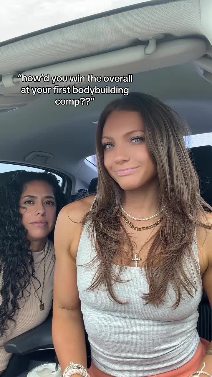@kynnybfit