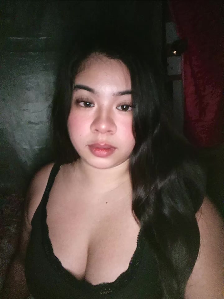 @IlonggaBaddie🥵🇵🇭