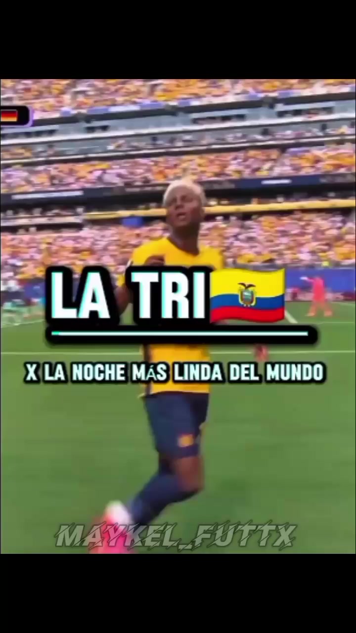 @⚡𝓜𝓐𝓨𝓚𝓔𝓛⚡