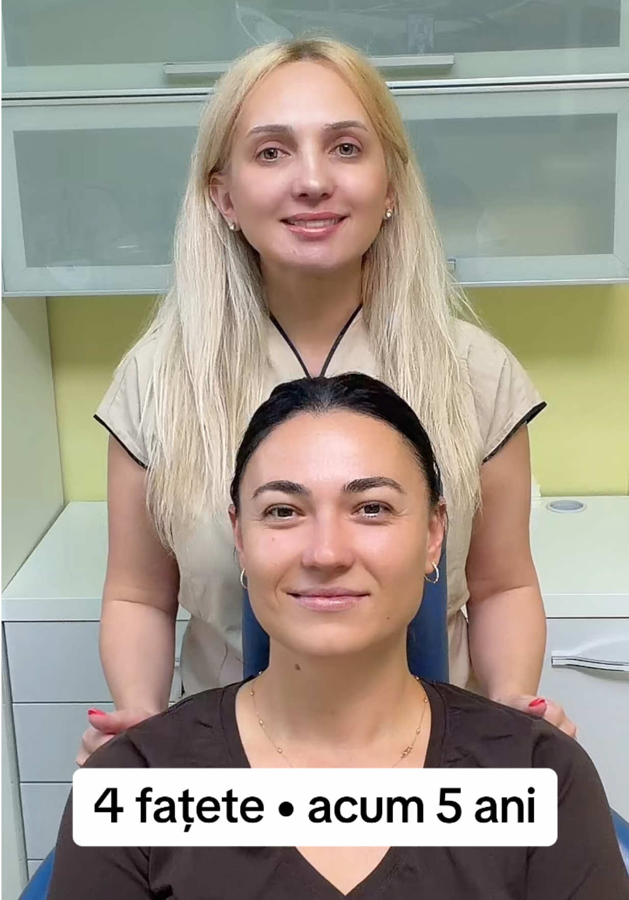 @Dr. Nina Munjiu