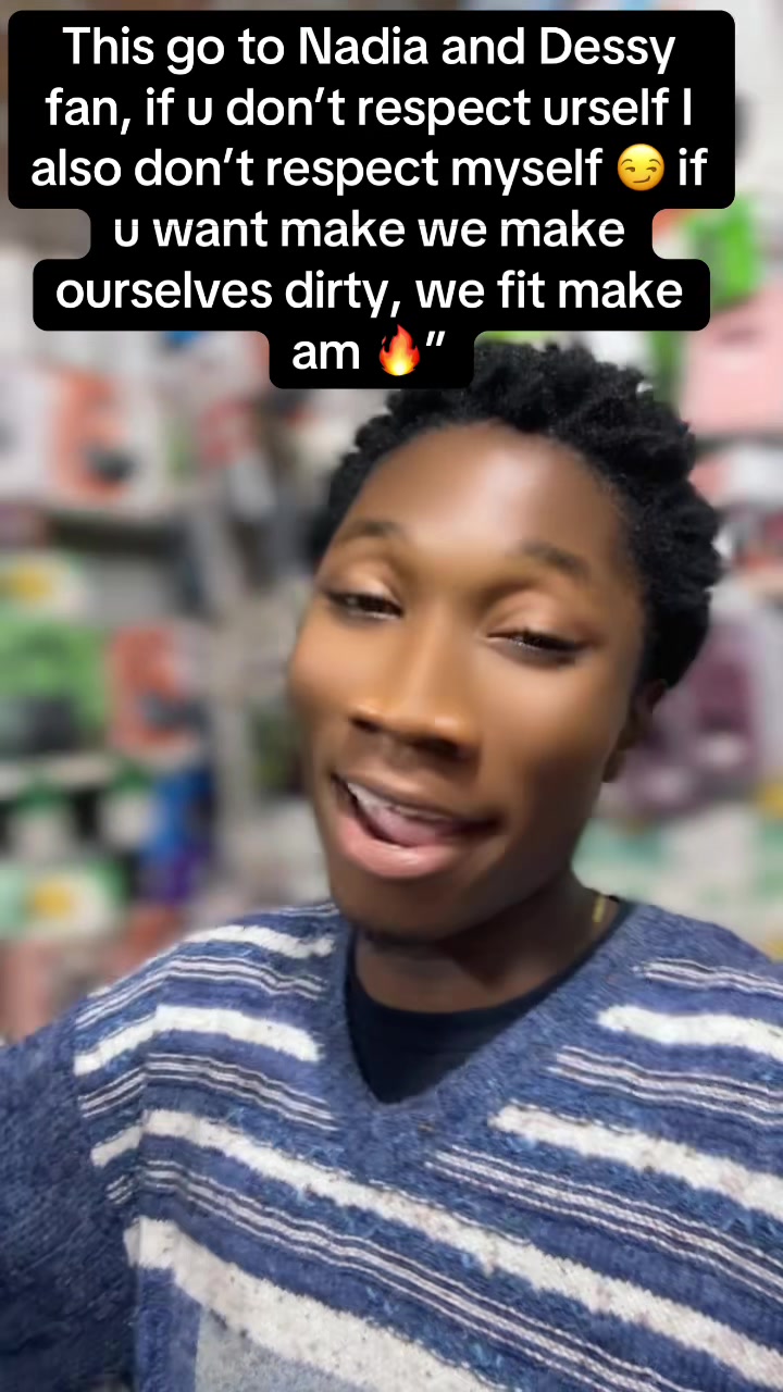 @SENZO109🔥