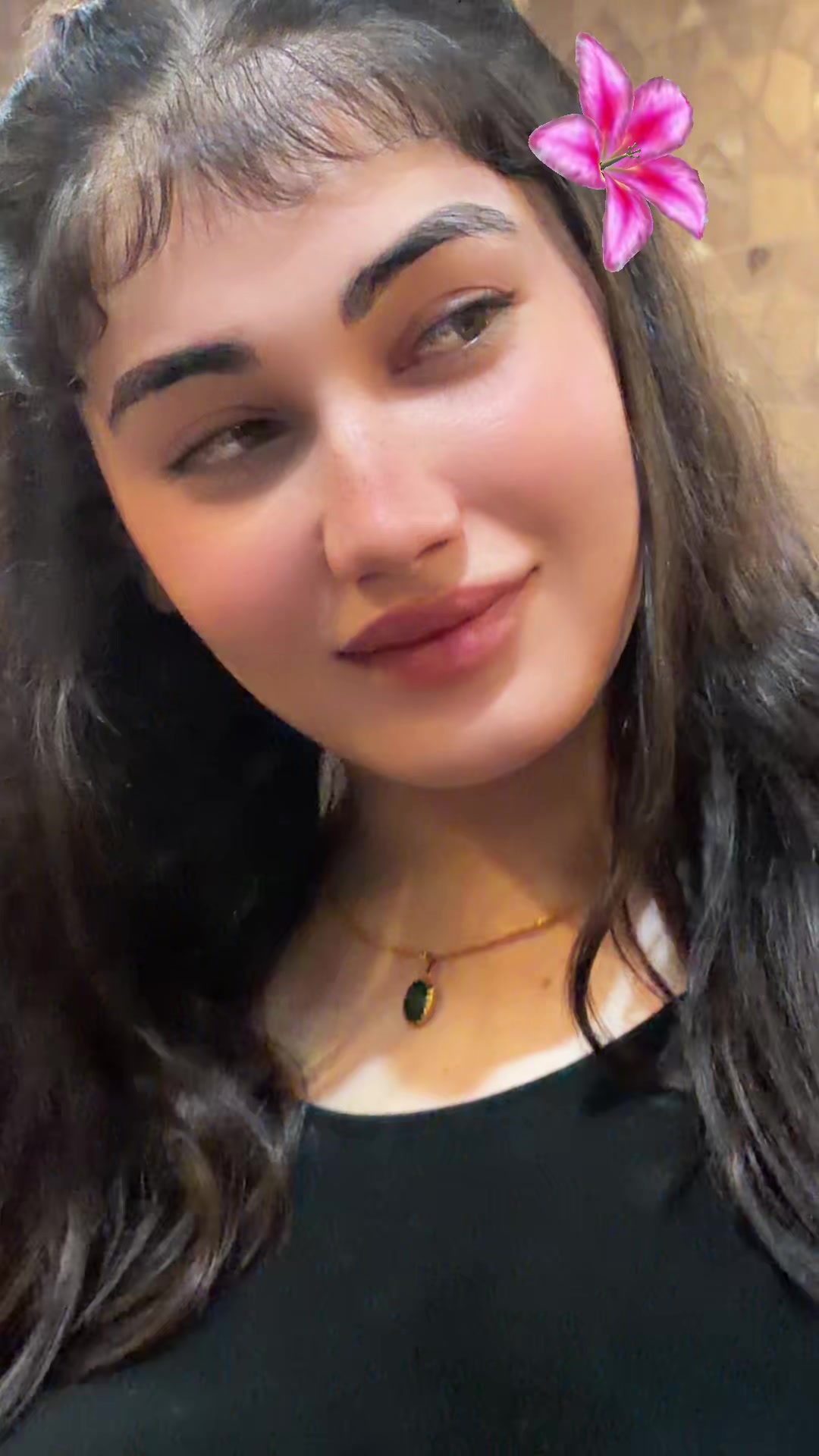 @🥰Ujala khani🥰