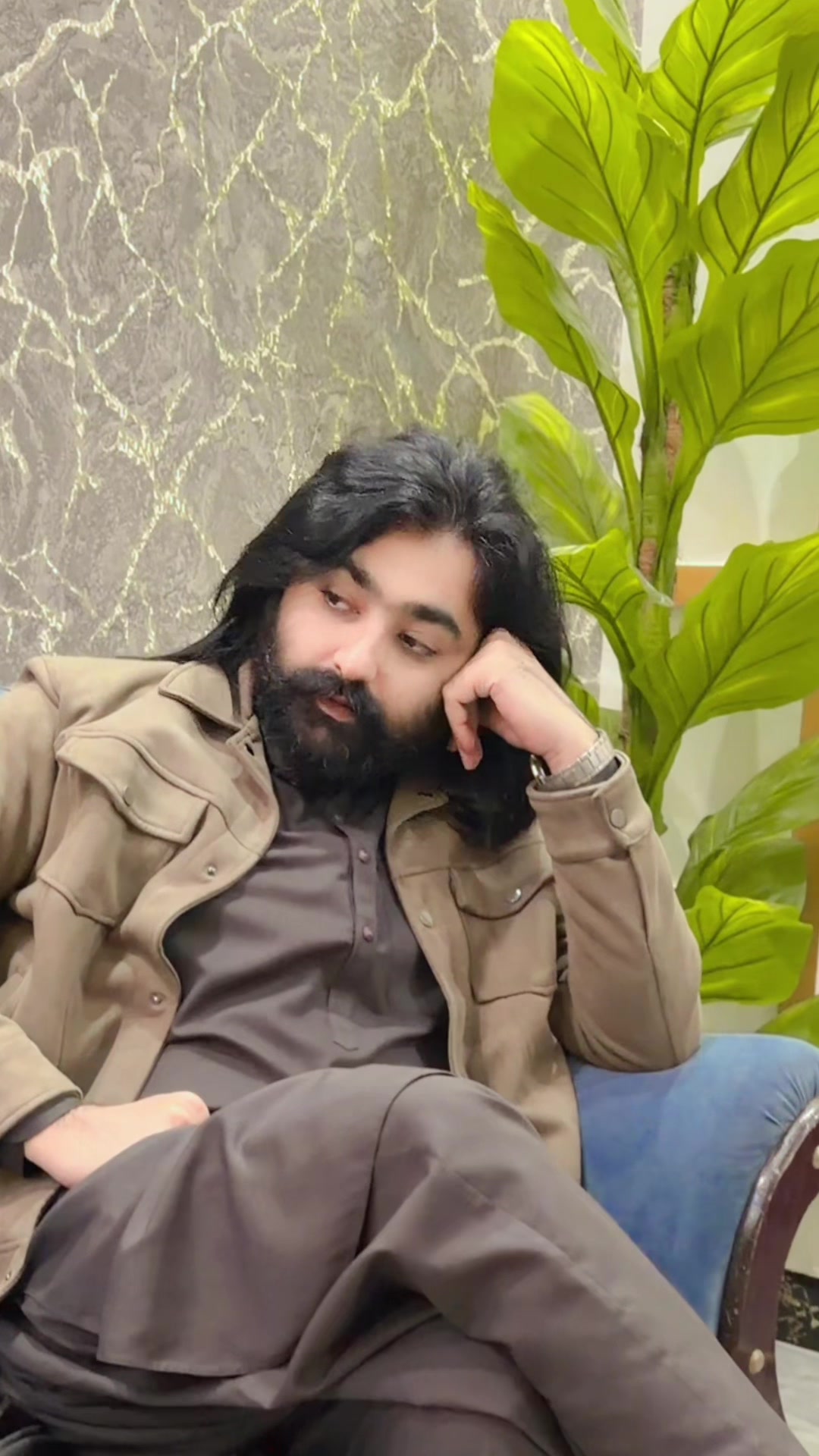 @Faizan Rajpoot 20