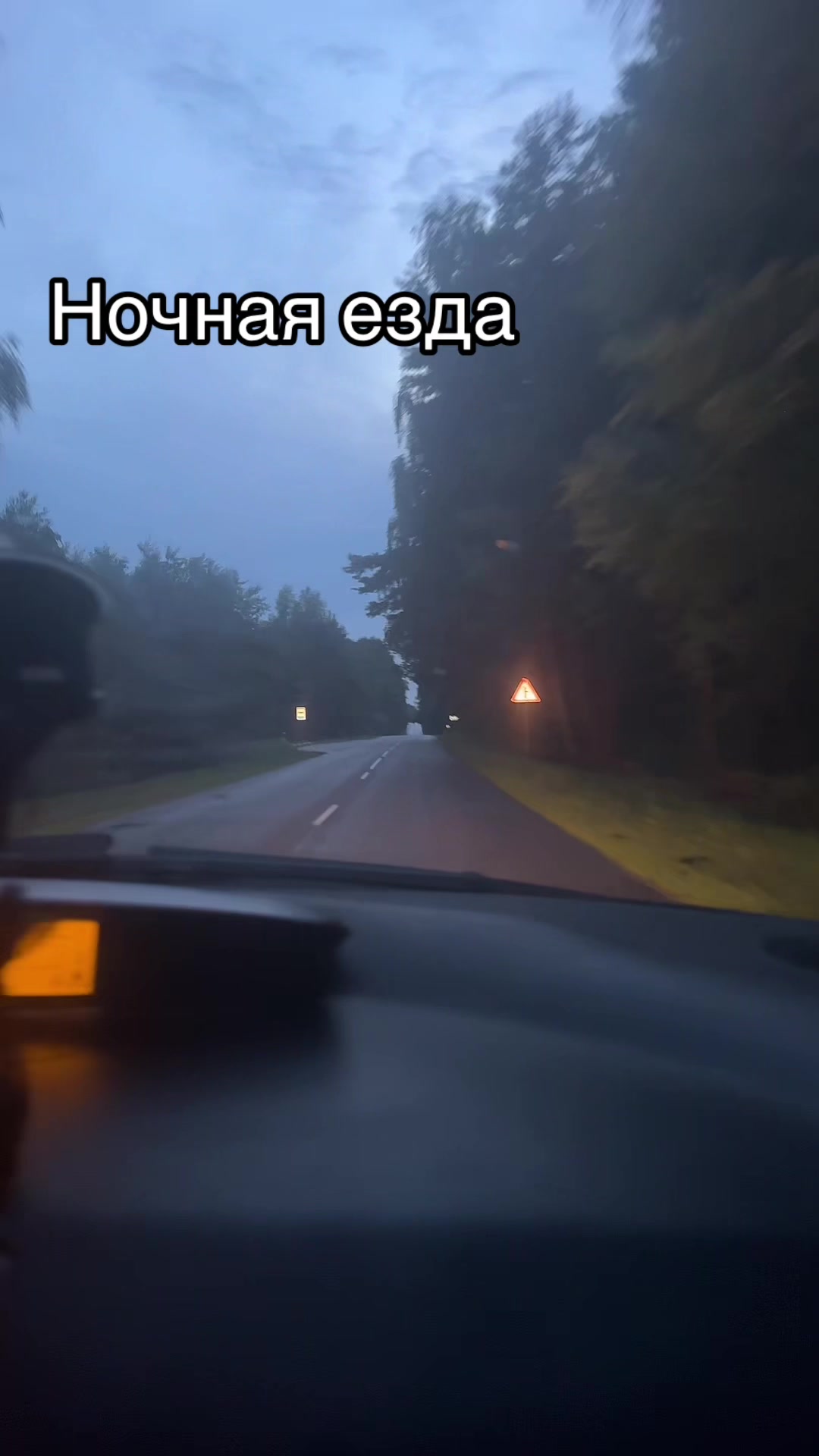 @Елена🇧🇾 Беларусь 🌺