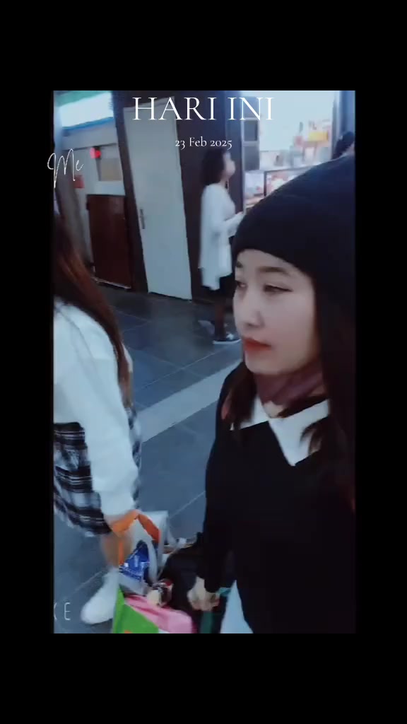 @𝑽𝑬𝑹𝑨_ᴵˢᴷᴬᴺᴰᴬᴿ 69🇹🇼