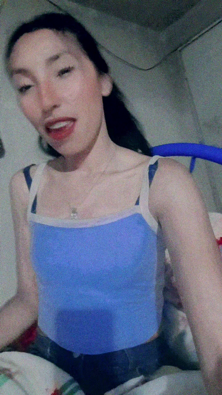 @🌨️ Gabriella Ramírez🌨️