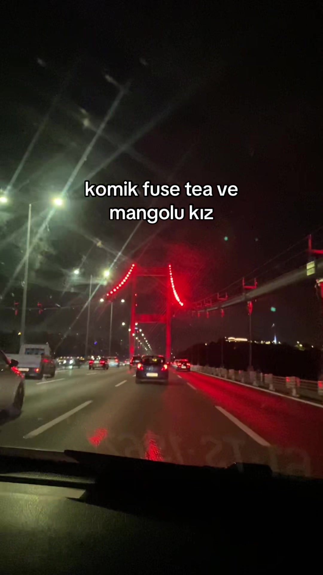@Meto