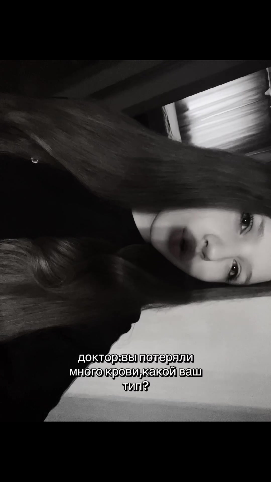 @NNN
