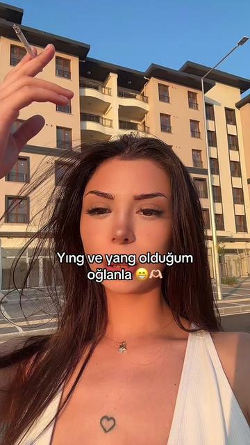 @Sena