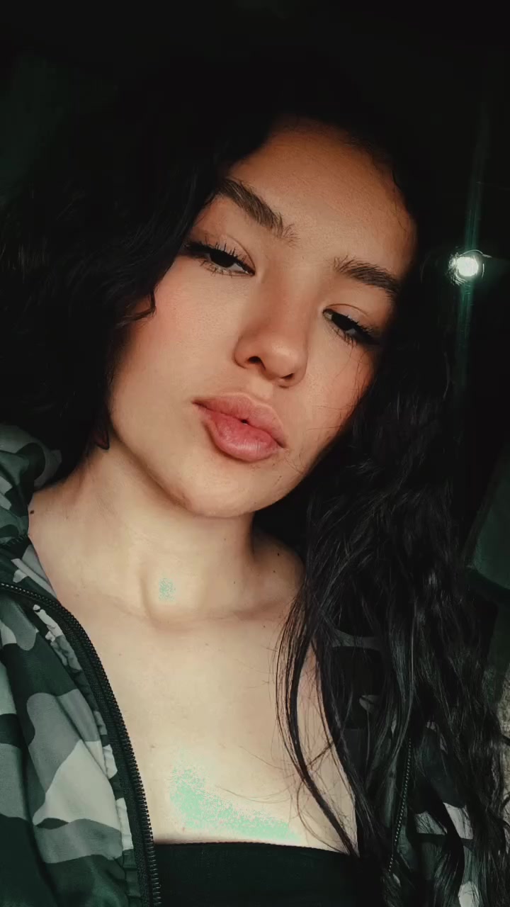 @ANALONDRAP♛★
