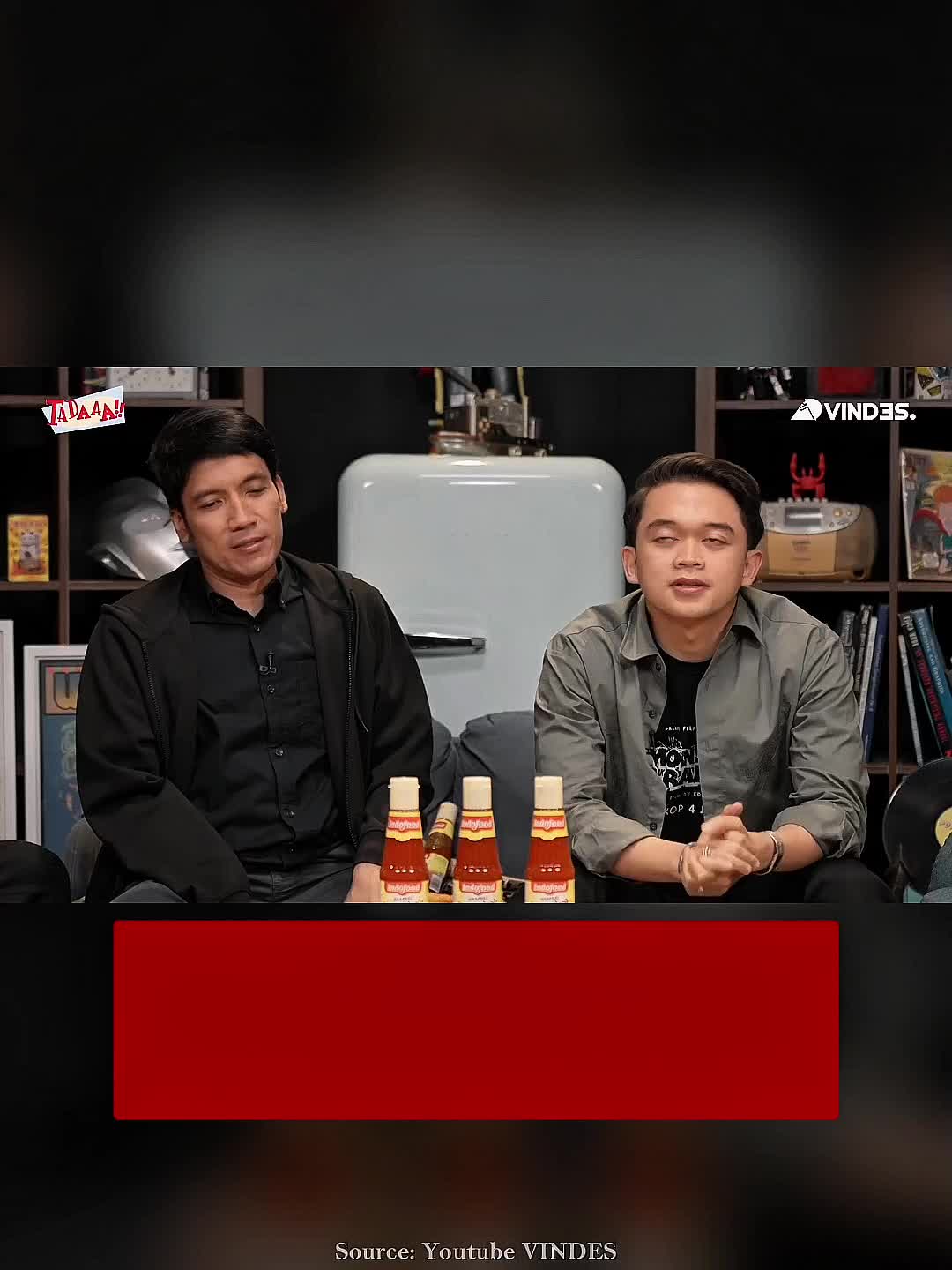 @KilasLayar