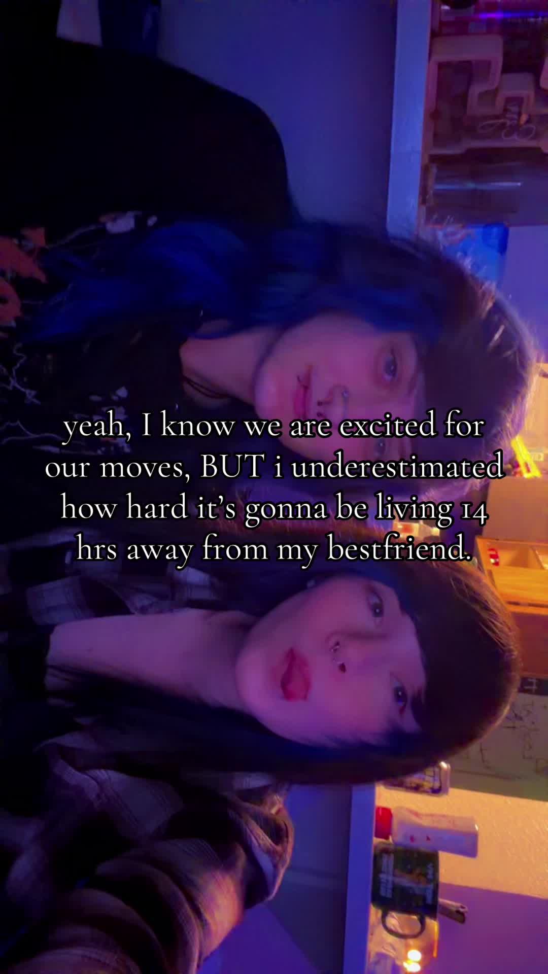 @itsIzzywhatever