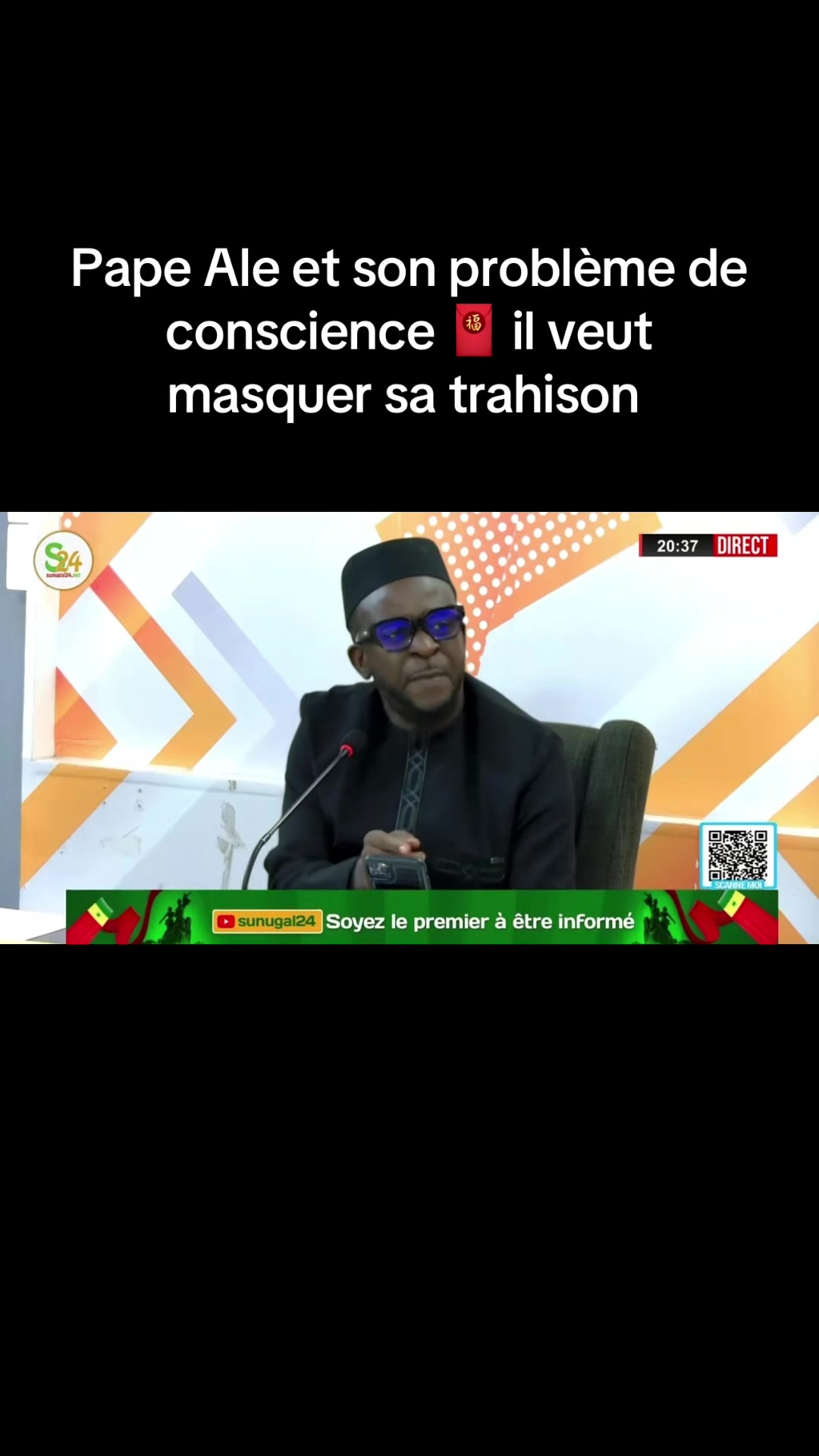 @TheInfoCorner