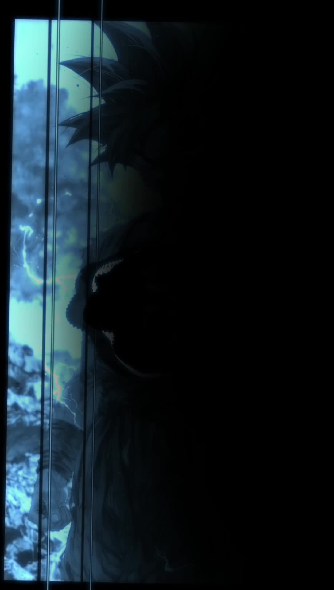 @𝑻𝒊𝒂𝒃𝒂 𝑿 𝑺𝒍𝒐𝒘𝒆𝒅