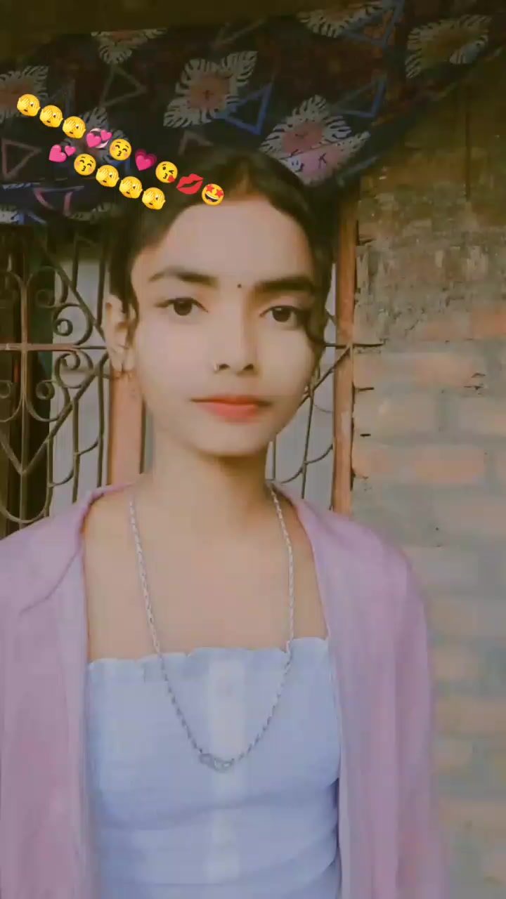 @Shivnarayan Yadav