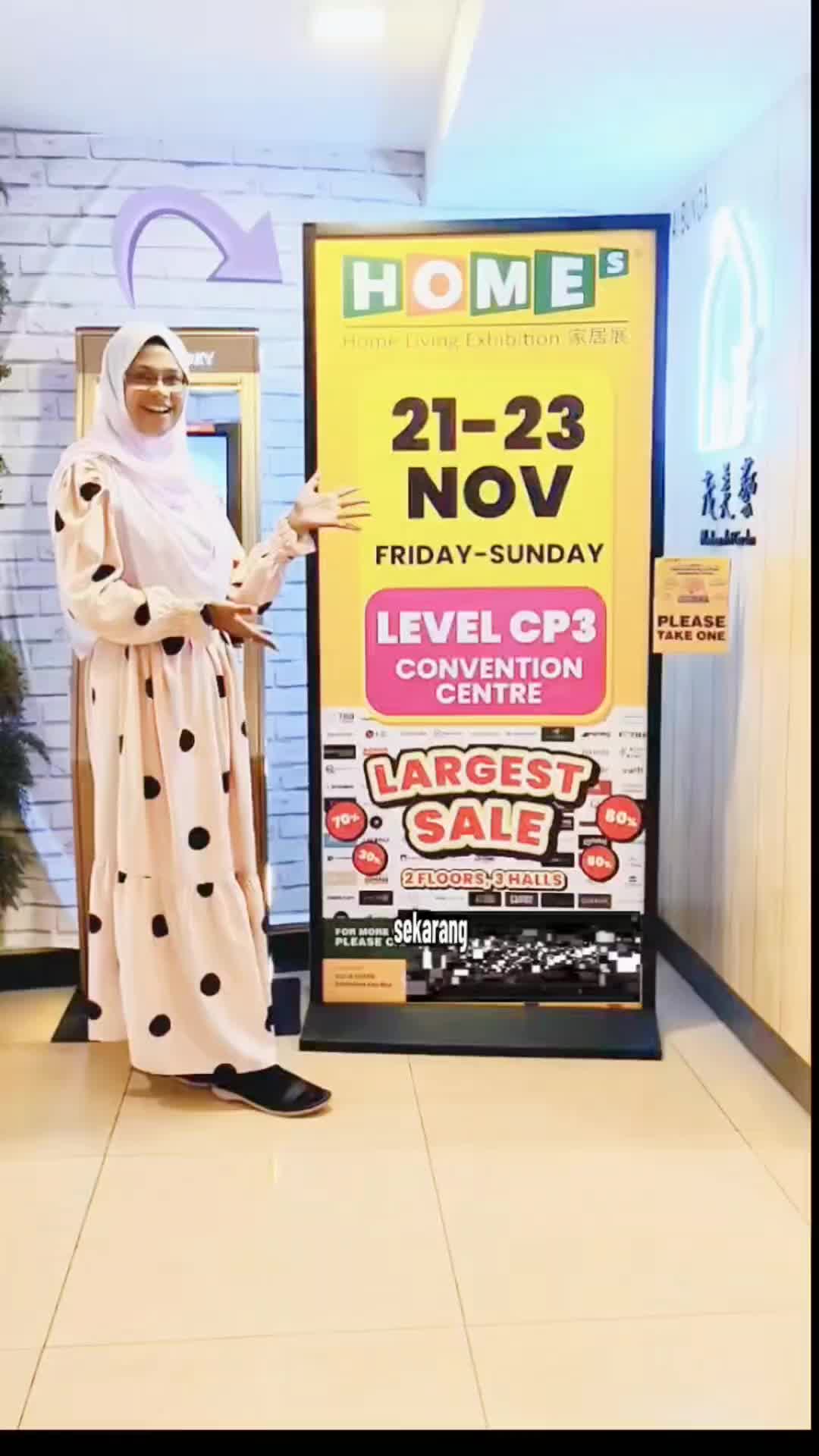 @DANS INTERIOR SDN BHD