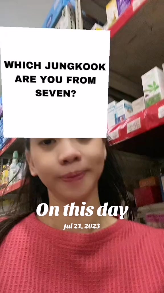 @Jessica Lomacao