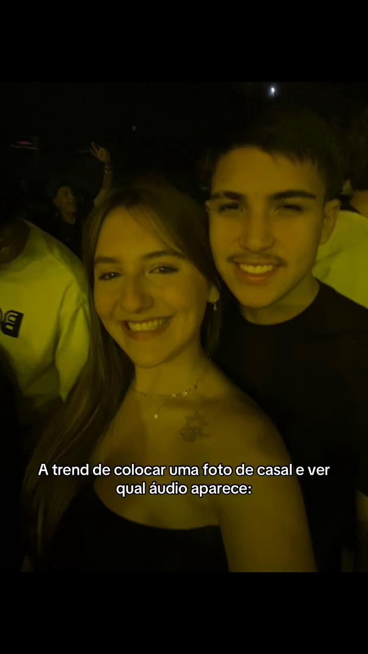 @cacá🫶🏻