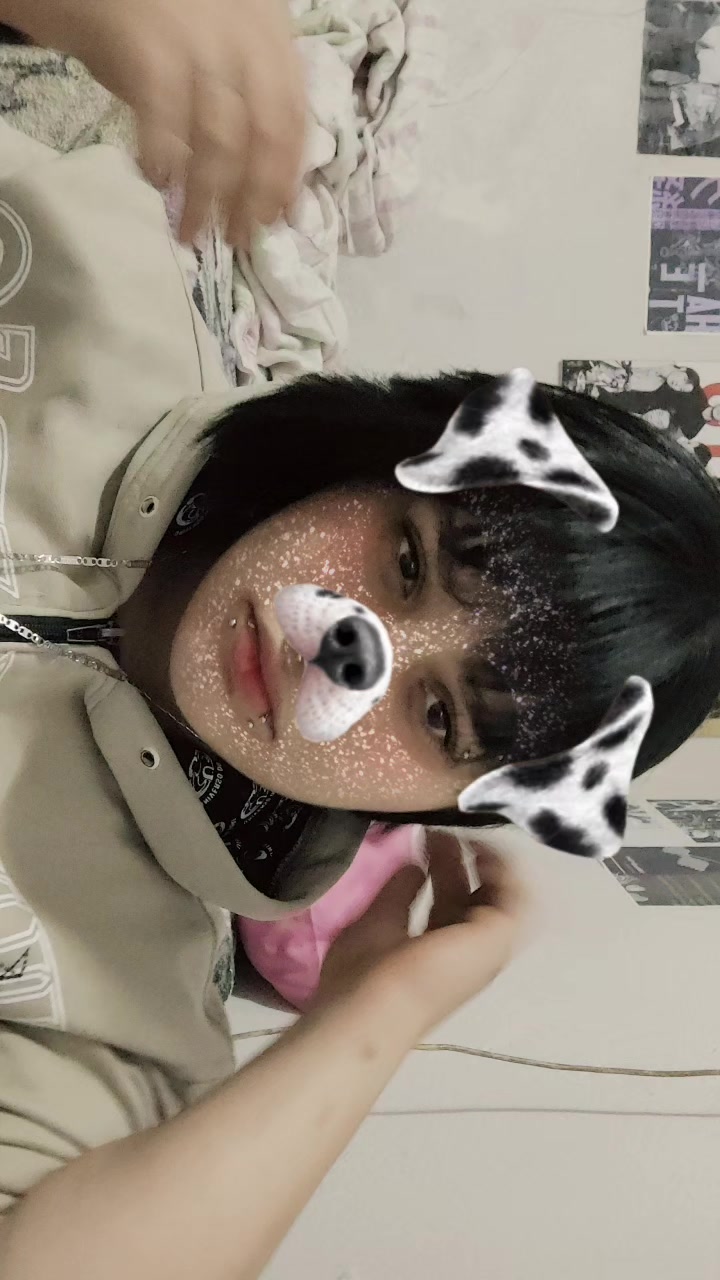 @โึด ๐u_Biel
