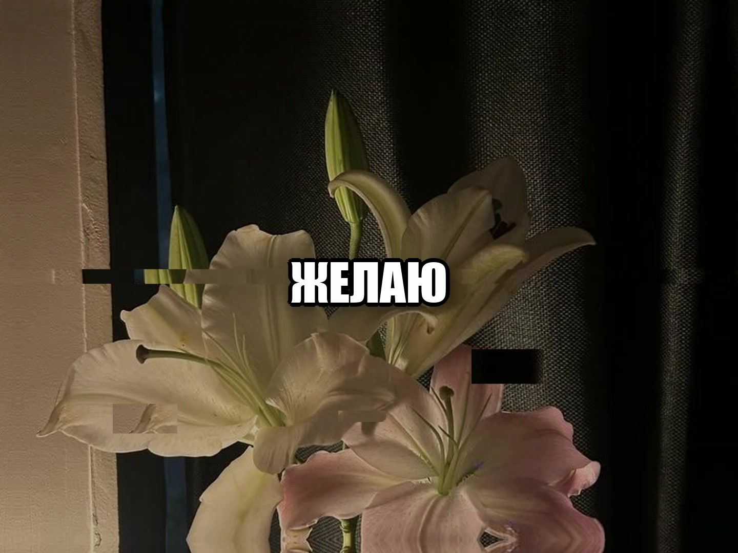 @музыка для липсингов
