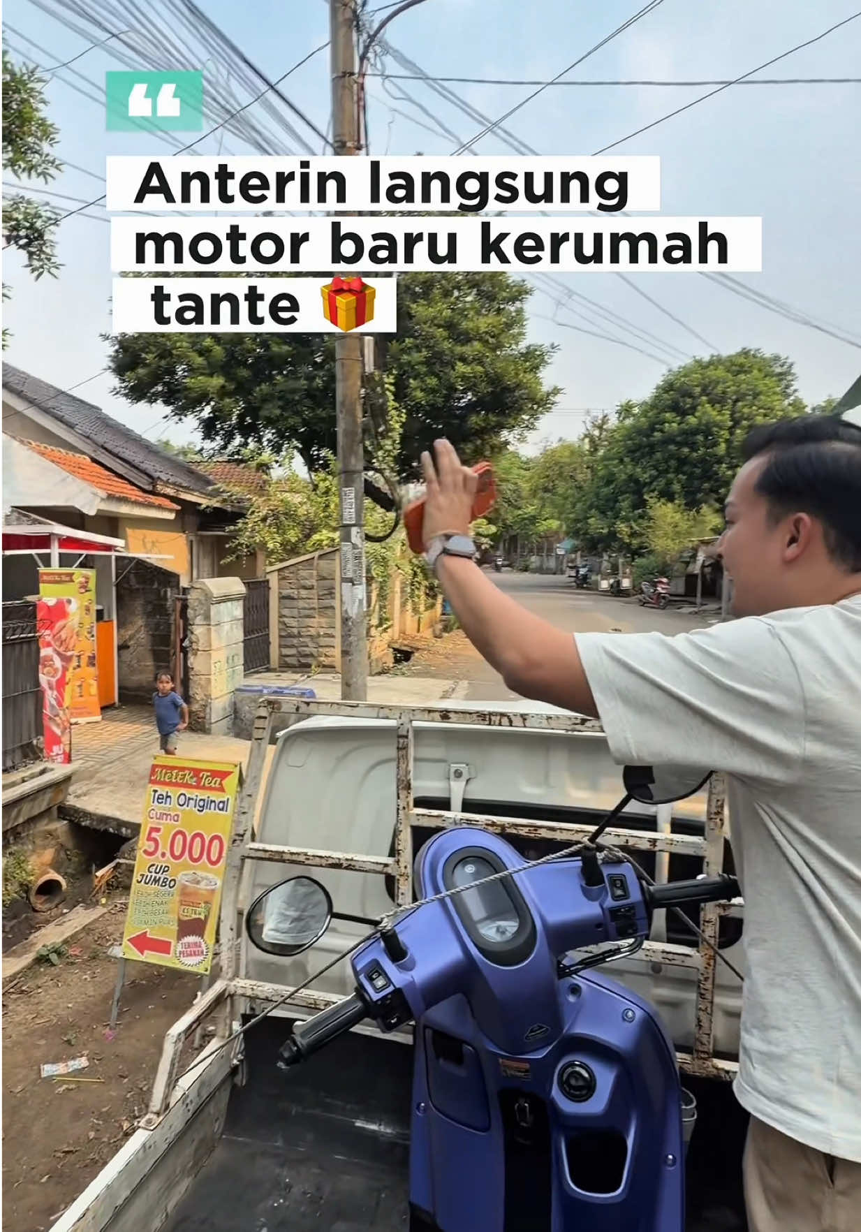 @StevenStenly