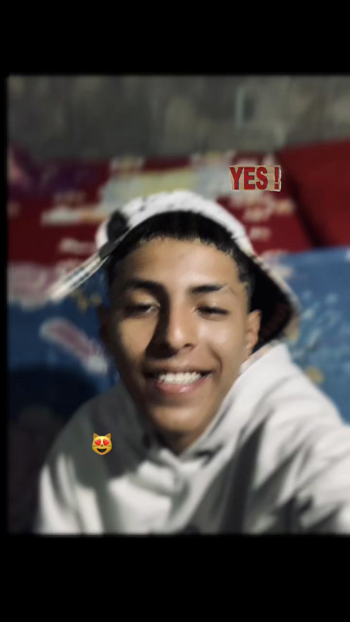 @Jerex