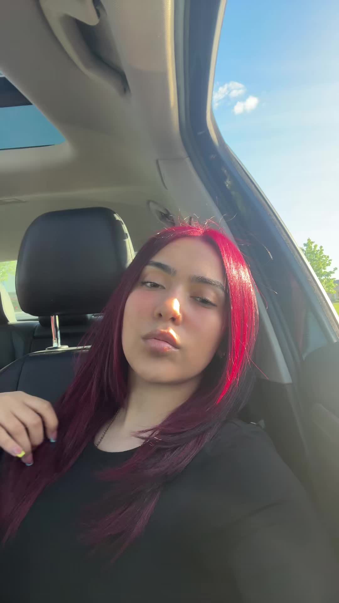 @♡︎