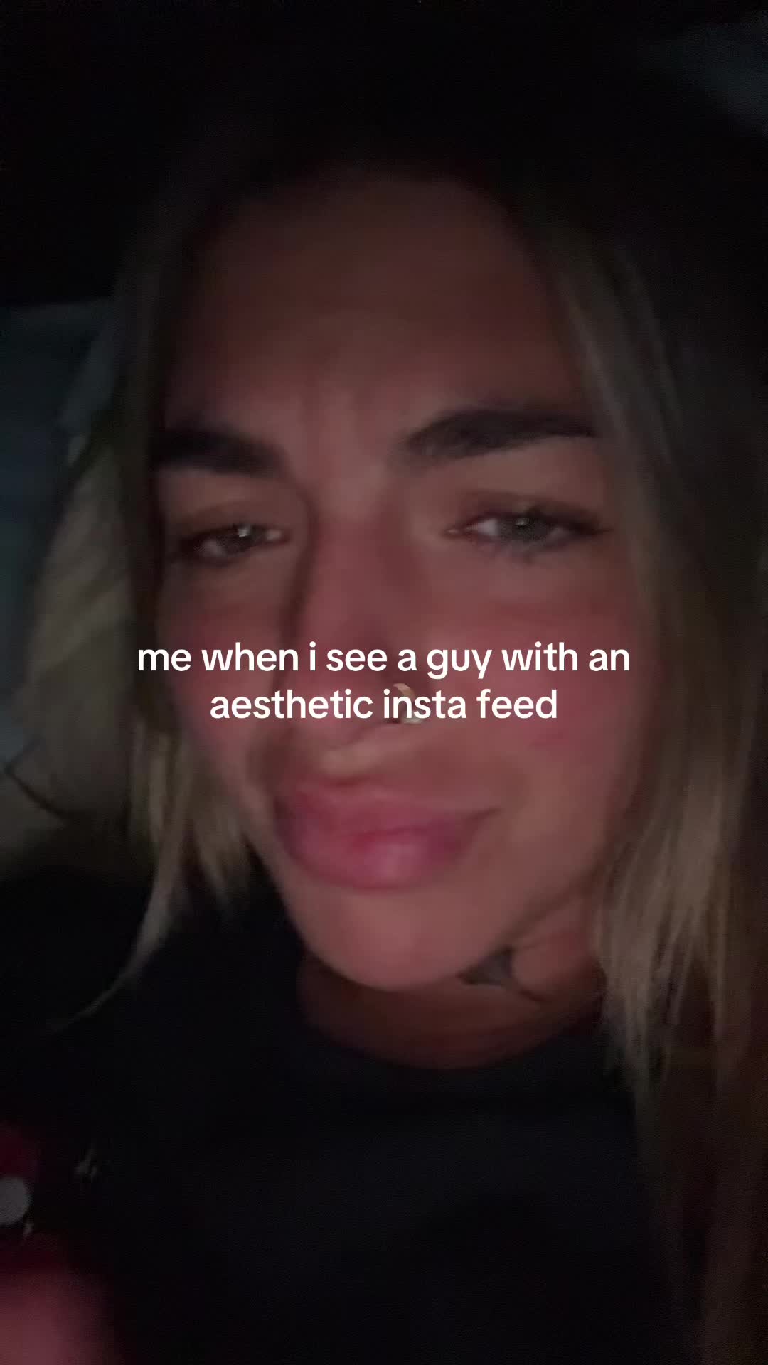 @tqhailey22