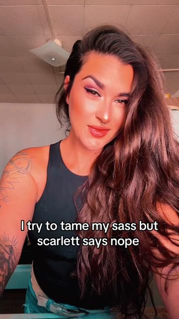 @Dani