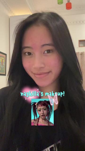 @naiadesu