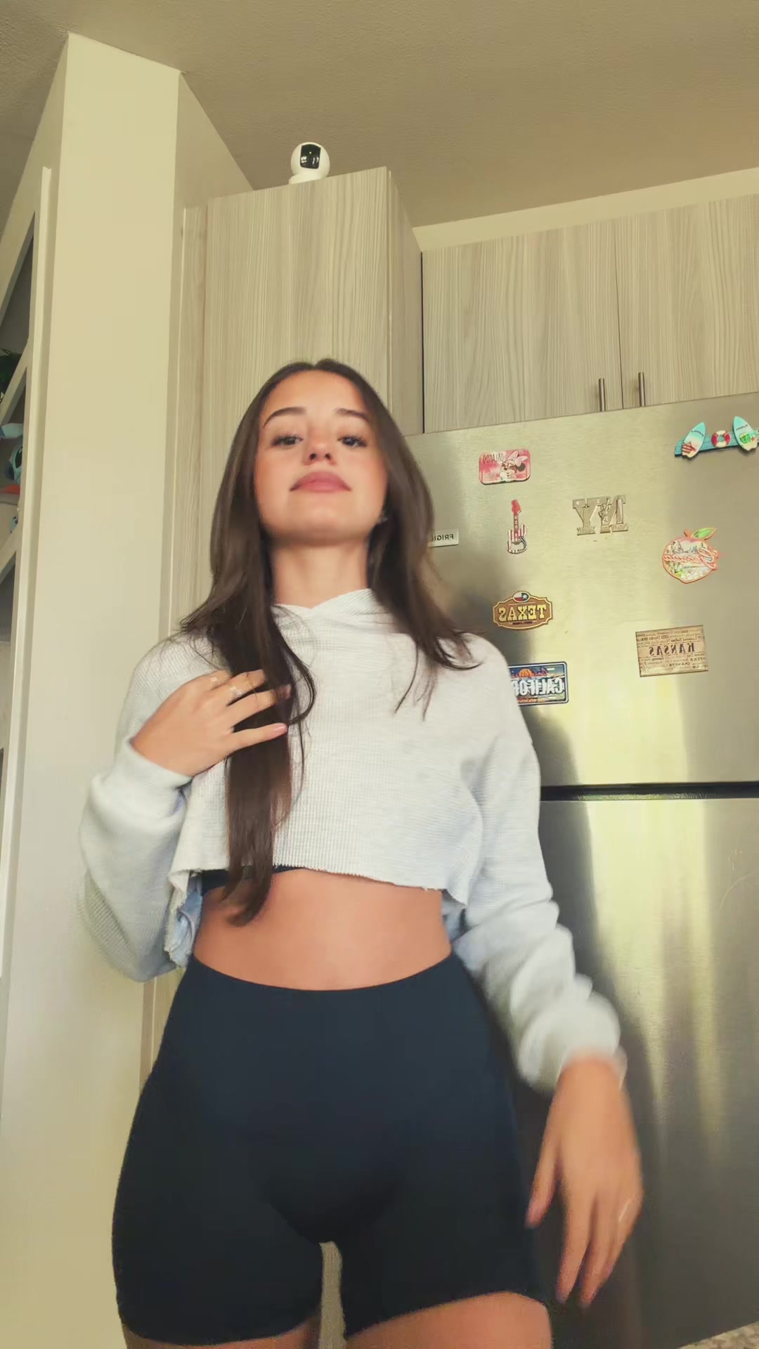 @karolhentzy