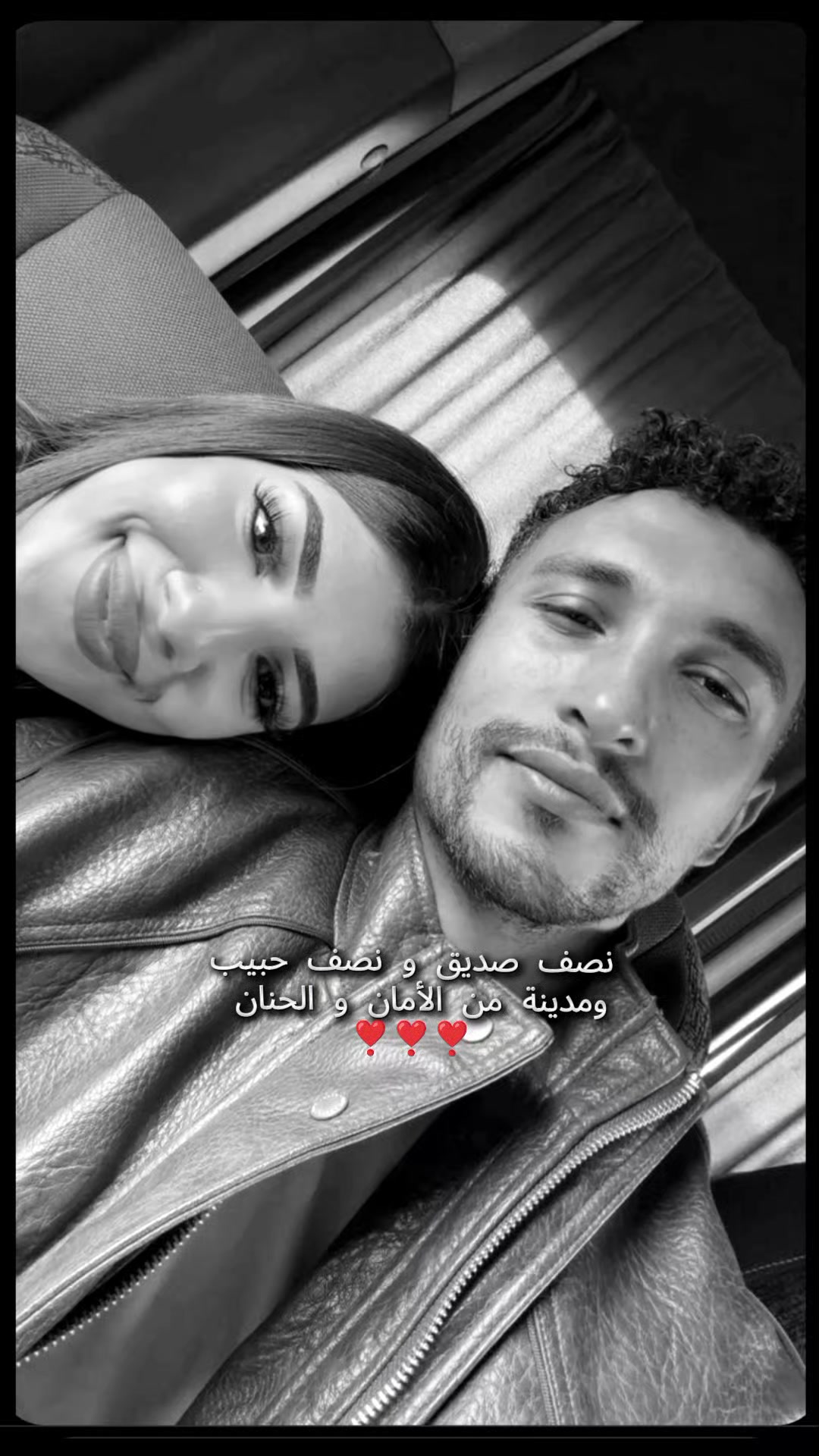 @KOKI🪶🥥🇩🇿