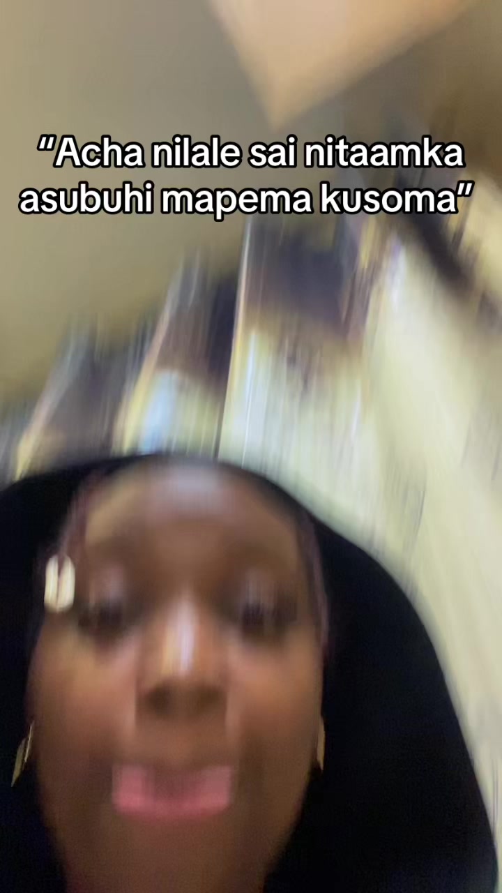 @𝓼𝓱𝔂𝔁.