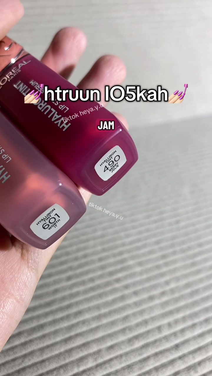 @sheme beauty