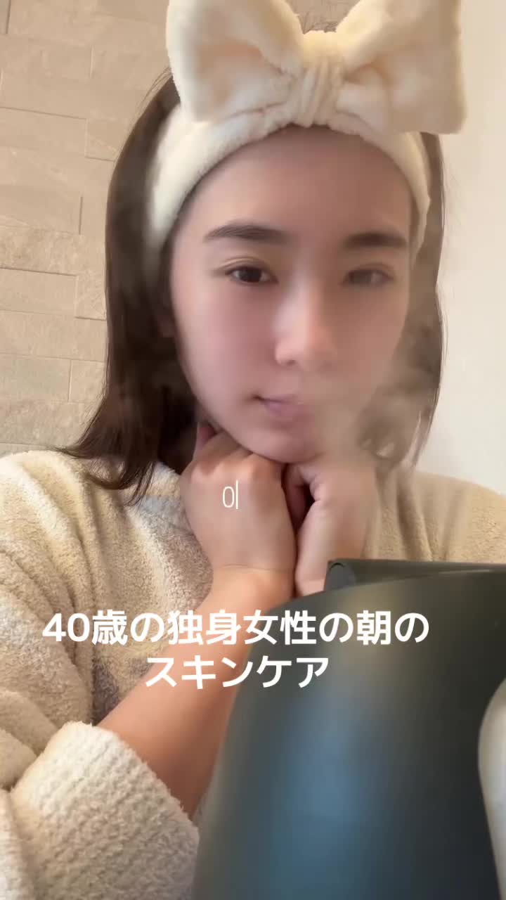 @高橋美香