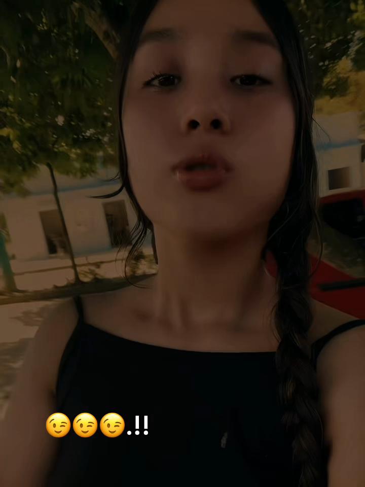@eliana😼😍