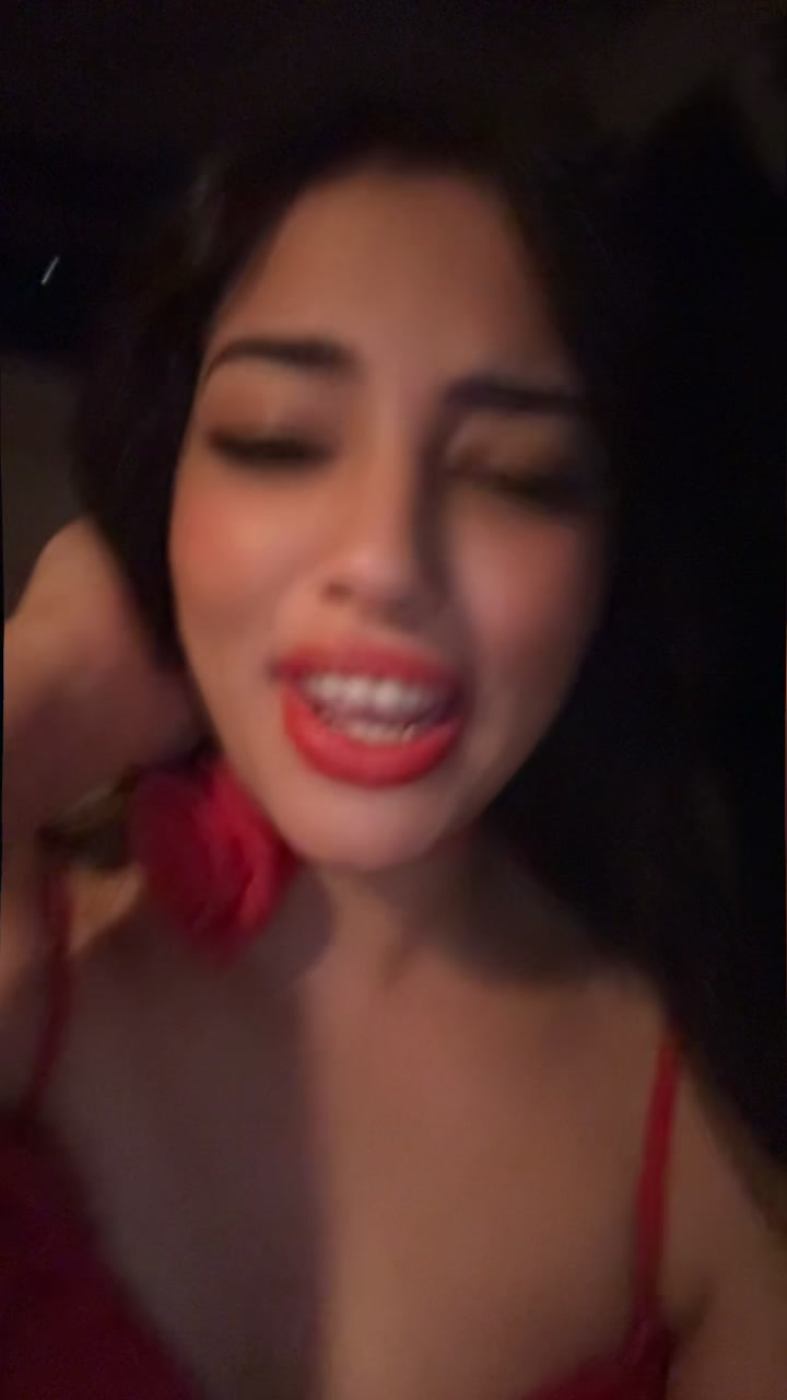 @جبل مايهزه ريح 👑🌬️